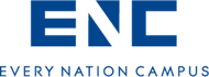 Every Nation Campus logo
