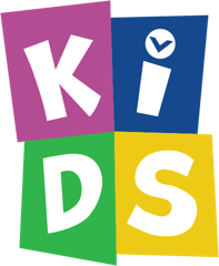 Victory Kids logo